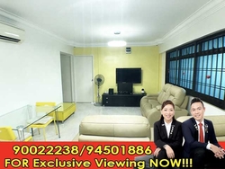 Blk 259a Compassvale Road (Sengkang), HDB 4 Rooms #182017972